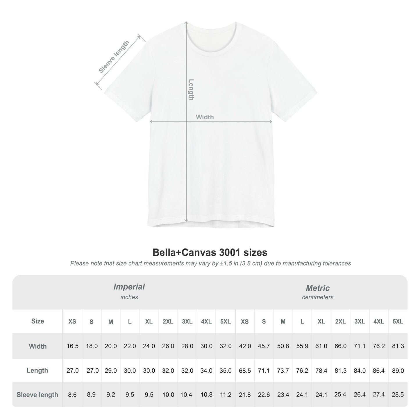 Licensed to Glow Tee